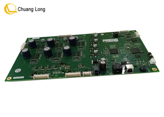 Buen precio Componentes de la ATM Diebold Nixdorf DH200 DN200V Controlador inferior DH200 DN100D Tabla de control RAM4 01750311974 1750311974 en línea