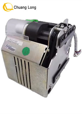 Buen precio Las partes de la máquina de cajeros automáticos de ESCROW Wincor Nixdorf Escrow 3 módulo CCDM 1750177464 01750177464 en línea