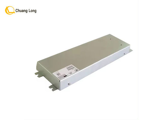 Buen precio Partes de máquinas de cajeros automáticos Diebold Nixdorf DN FIL 1750354309 1750310703 en línea