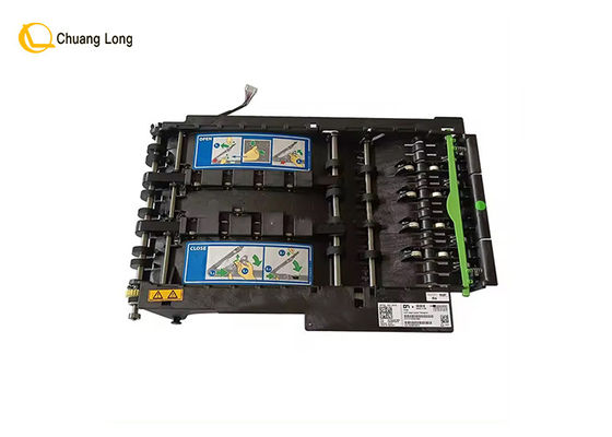 Buen precio Las partes de repuesto de los cajeros automáticos Diebold Nixdorf DN200 HUT en línea