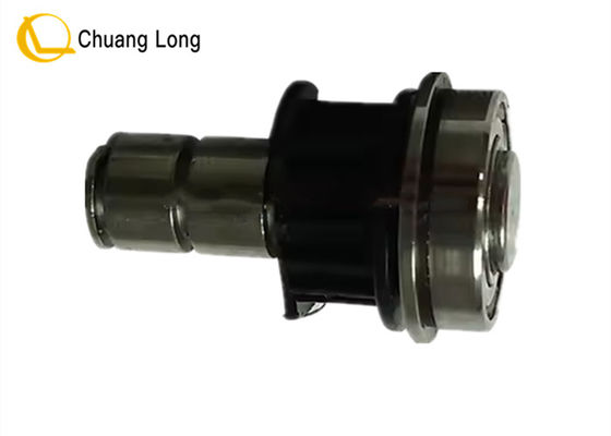 Buen precio Se trata de una serie de máquinas que se utilizan para la fabricación de máquinas de la industria de la construcción. en línea