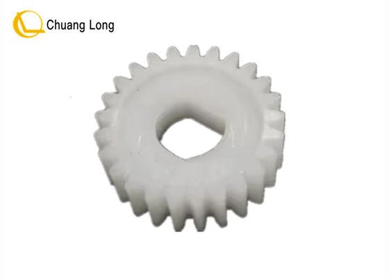 Buen precio Las piezas del ATM NCR S2 equipo de presentación 25T 32DP 445-0761208-149 4450730657 445-0730657 en línea