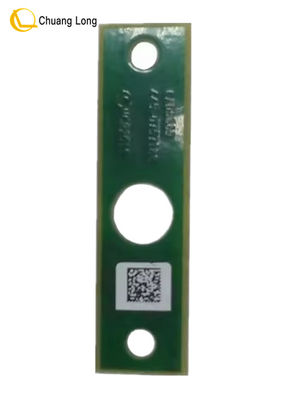 Buen precio Las piezas de la máquina ATM 445-0756286-26 4450757188 445-0757188 NCR S2 Pick Module Sensor PCB en línea
