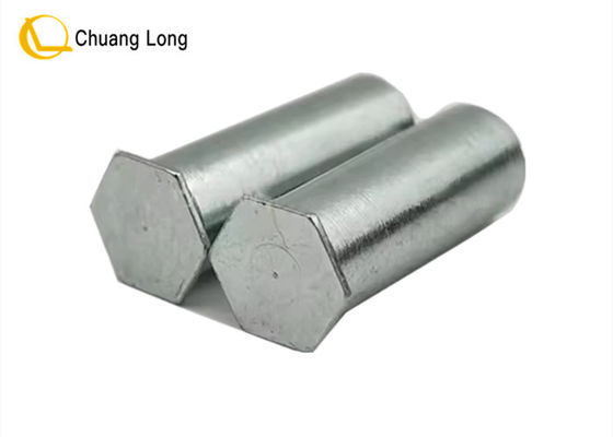 Buen precio Automóvil piezas de repuesto Diebold Opteva M4-20 tornillo 29-009595-000A 29009595000A en línea