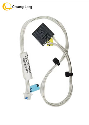 Buen precio Se trata de un sistema de control de velocidad basado en el sistema de control de velocidad. en línea