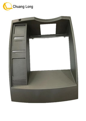 Buen precio Las partes de repuesto del cajero automático NCR 5877 Fascia MCRW 509-0008320 5090008320 en línea