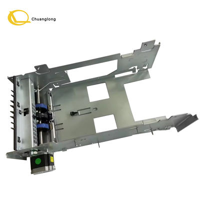 Buen precio Repuestos para cajeros automáticos 49-242432-000C 49242432000C Repuestos para cajeros automáticos Dieblod Nixdorf 2.0 AFD Picker en línea