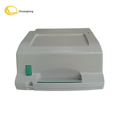 Buen precio A003871 NMD Delarue RV301 Rechazo de la caja de la máquina ATM en línea