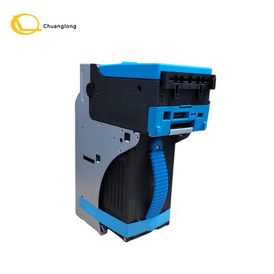 Buen precio El valor de las acciones de la entidad es el valor de las acciones de la entidad. en línea