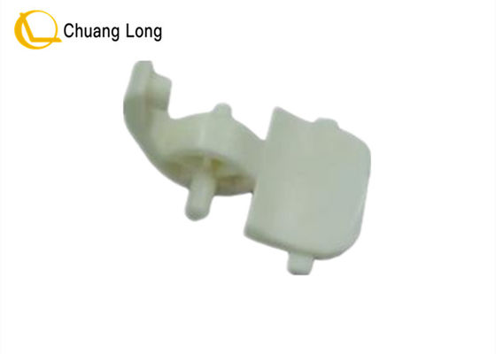 Buen precio Las piezas de la máquina de cajeros automáticos Wincor Nixdorf Stacker Sub Comp Nail 1750058042-51 01750049344 1750049344 en línea