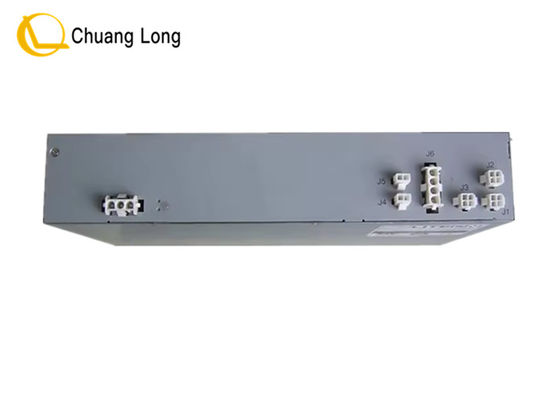 Buen precio Piezas Diebold Opteva 368 de la máquina del cajero automático fuente de alimentación 378 522 720W 19-056653-000A 19056653000A en línea