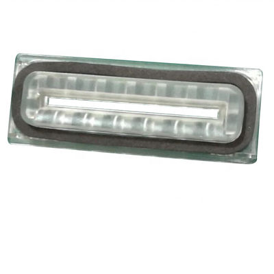 Buen precio Diebold ATM Parts Card Anti Skimmers Dispositivo OP560 en línea