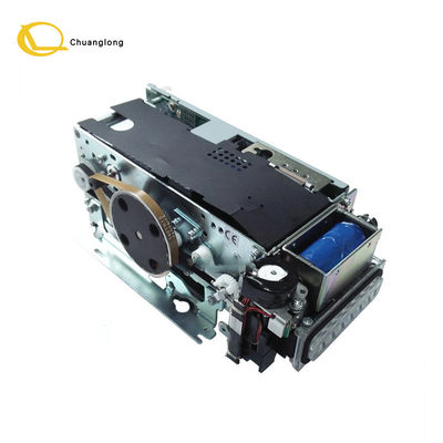 Buen precio El valor de las emisiones de gases de efecto invernadero es el valor de las emisiones de gases de efecto invernadero. en línea