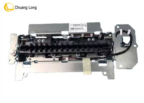 Buen precio Las partes de las máquinas ATM Diebold ECRM ET FL UFET40A TS-M1U1-FET401 49229505000A 49-229505-000A en línea