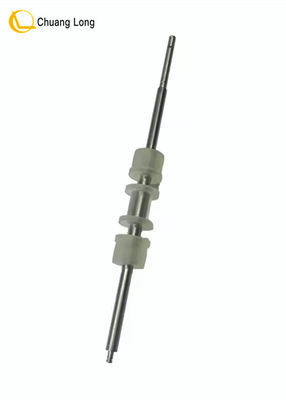 Buen precio Las piezas de la máquina ATM Wincor Nixdorf V Modulo CMD V4 Eje Assy 1750035776 en línea