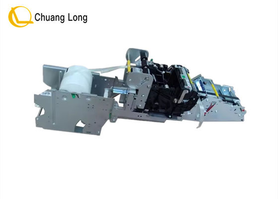 Buen precio Máquina bancaria NCR 66XX Serie Impresora de recibos térmicos 009-0020624 0090020624 en línea