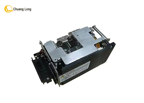 Buen precio Las piezas de la máquina ATM Wincor Nixdorf V2XF lector de tarjetas 01750049626 1750049626 en línea