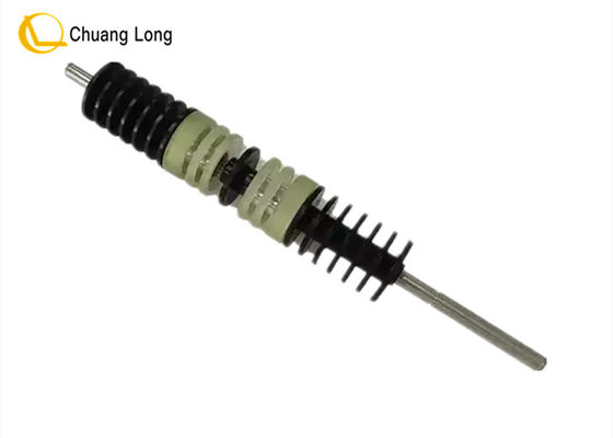 Buen precio S4520000317 4520000317 ATM piezas de repuesto Hyosung 5600 HCDU Roller Shaft 7310000386-40 en línea