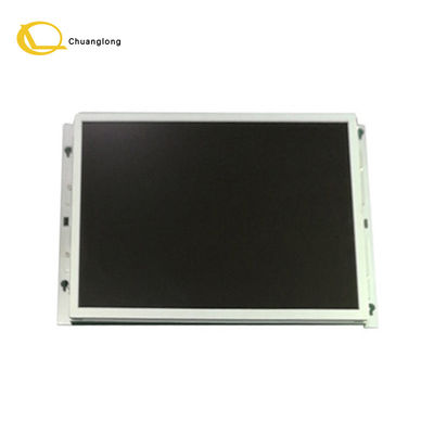 Buen precio Repuestos para cajeros automáticos Wincor Nixdorf ProCash 280 15 pulgadas Monitor LCD 01750216797 1750216797 en línea