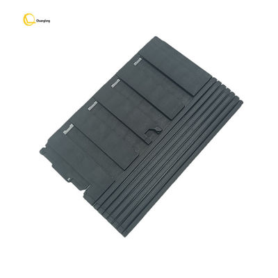 Buen precio 19038755000A Alta calidad de los cajeros automáticos piezas de repuesto Diebold Opteva Cassette Puerta del obturador en línea