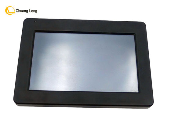 Buen precio Las piezas de la máquina ATM NCR 6626 USB GOP Monitor de visualización 4450725698 445-0725698 en línea