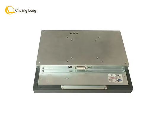 Buen precio Partes de la máquina ATM NCR UOP Panel de operador de usuario de 10,4 pulgadas Pantalla LCD 4450697352 445-0697352 en línea