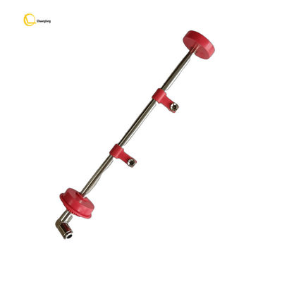 Buen precio 445-0737514 4450737514 cajero automático NCR Pick Line Assy NCR S1 Pick Arm Assy 445-0592112 445-0689777 4450592112 4450689777 en línea