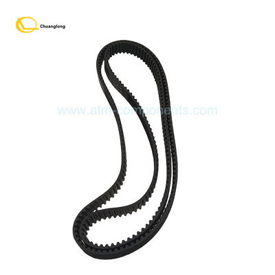 Buen precio NCR 5877 Presentación de NID Cinturón LVDT 445-0669518 4450669518 en línea