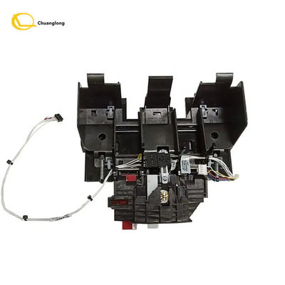 Buen precio 445-0736562 Partes de la máquina ATM NCR Assy-Reference Edge FRU 4450736562 en línea