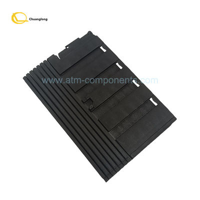 Buen precio 19038755000A piezas de la máquina de cajero Diebold Opteva Cassette Puerta del obturador en línea