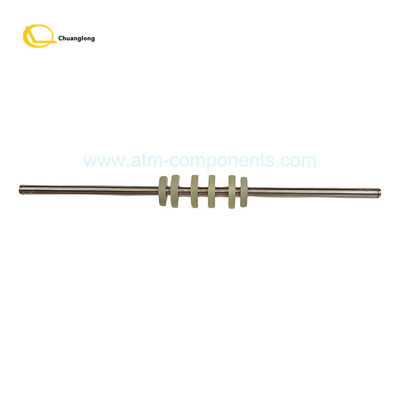 Buen precio Hyosung ATM Parts HCDU Modulo de cuerpo Roller D Cerca de la caja de rechazo 7900000997 S7900000997 en línea