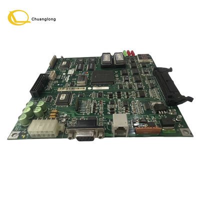 Buen precio Hyosung CDUMA 723231-36 cajero automático cajero automático piezas distribuidor de efectivo tablero principal Rev. en línea