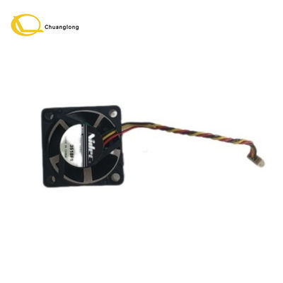 Buen precio Las emisiones de gases de efecto invernadero de los gases de efecto invernadero de los gases de efecto invernadero de los gases de efecto invernadero de los gases de efecto invernadero de los gases de efecto invernadero de los gases de efecto invernadero de los gases de efecto invernadero de los gases de efecto invernadero de los gases de efecto invernadero en línea