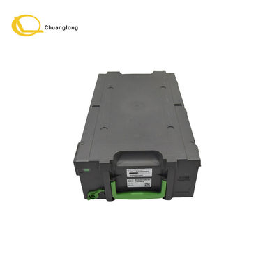Buen precio Bancomat Repuestos Wincor Nixdorf CMD-V4 Auszahlkasse O.Schl Caja de caja 01750109646 1750109646 en línea