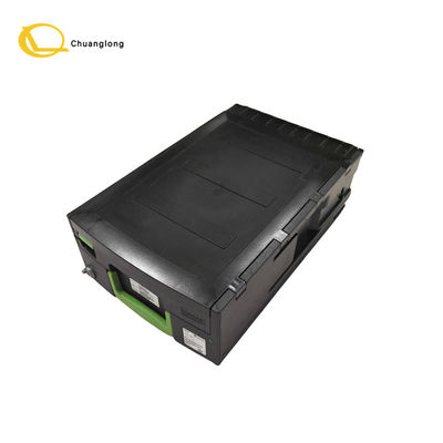 Buen precio Sin embargo, el hecho de que la empresa no haya sido autorizada a comercializar este producto en el mercado de la Unión Europea no puede excluir la posibilidad de que el fabricante pueda utilizarlo en el mercado de la Unión. en línea