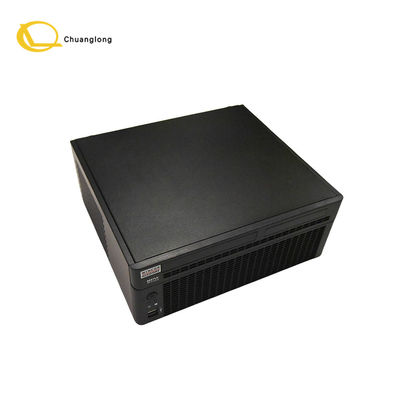 Buen precio Wincor Repuestos Wincor Nixdorf Escarabajo M-ll más PC Núcleo caja electrónica 01750167486 ECR 50-60HZ en línea