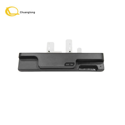 Buen precio Wincor ATM Piezas de repuesto Wincor Nixdorf CR Fusion Module 01750171159 1750171159 en línea