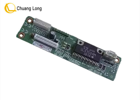 Buen precio Las piezas de la máquina ATM Diebold CCA Adaptador USB 39015109000A 39015109000B en línea