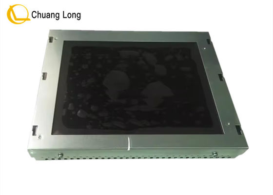 Buen precio Exhibición 49-240448-000A 49240448000A del servicio del monitor LCD 10,4 de Diebold de las piezas del cajero automático en línea