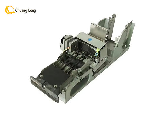 Buen precio Impresora termal 00-103323-000E 00103323000E del recibo de Diebold Opteva de las piezas de la máquina del cajero automático en línea