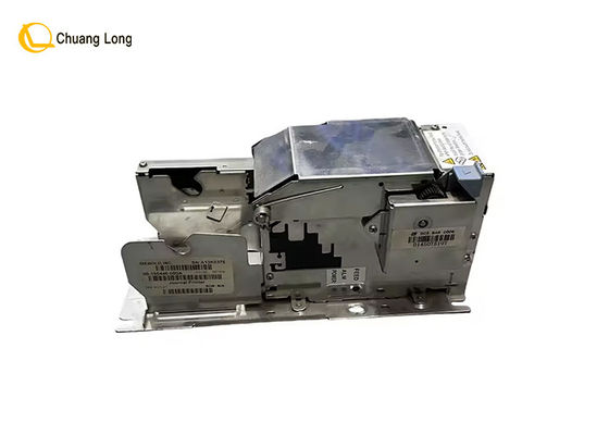 Buen precio 49247984000A 49-247984-000A Partes de máquinas de cajeros automáticos Impresora Diebold de diario térmico en línea