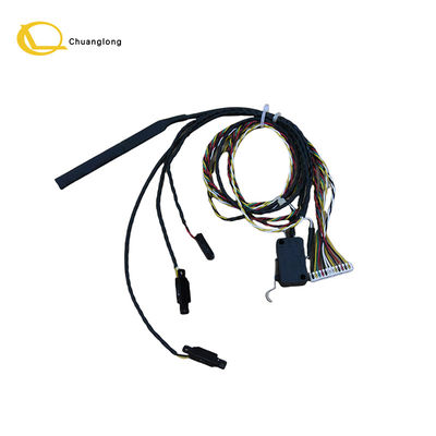 Buen precio 49207982C piezas de repuesto para la plataforma de transporte Diebold Nixdorf sensor 49207982000C en línea
