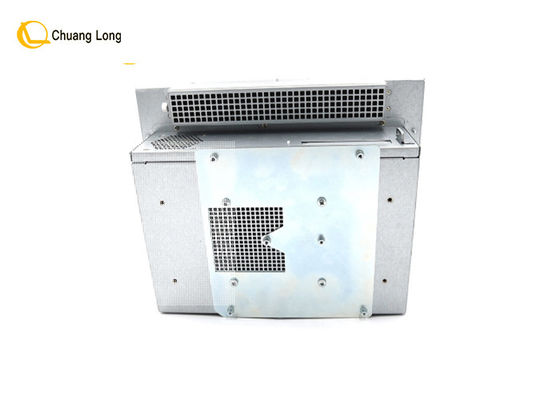 Buen precio Las partes de las máquinas de cajeros automáticos Diebold PC PRCSR CI5 2.7GHZ 4GB 15IN STD 00155904201A 00-155904-201A en línea