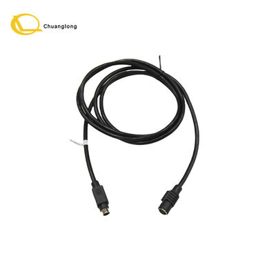 Buen precio WINCOR ATM PART WINCOR NIXDORF 01750066196 DATA CABLE RTS/CTS NEGRO 1750066196 DATA CABLE RTS/CTS DATA CABLE RTS/CTS DATA CABLE RTS/CTS DATA CABLE RTS/CTS DATA CABLE RTS/CTS DATA CABLE RTS/CTS DATA CABLE RTS/CTS DATA CABLE RTS/CTS DATA CABLE RTS/CTS DATA CABLE RTS DATA CABLE RTS DATA CABLE RTS DATA CABLE RTS DATA CABLE RTS DATA CABLE RTS DATA CABLE RTS DATA CABLE RTS DATA CABLE RTS DATA CABLE RTS en línea