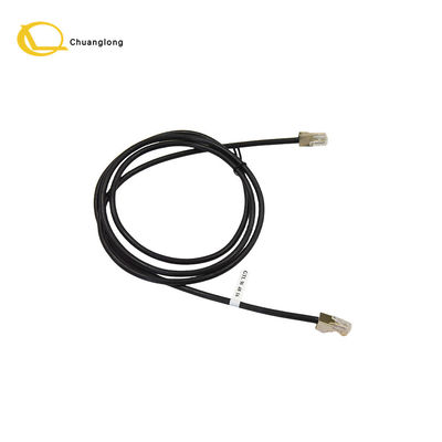 Buen precio Wincor P.O.S. Wincor Nixdorf 1750082239 Red de cable Lan Cable 01750082239 en línea