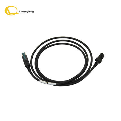Buen precio Sistema POS 12V Escanerado por USB Cable 2X4 Enchufe Cerradura-N-bloqueo 1750162185 01750162185 en línea