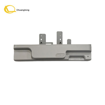 Buen precio Wincor POS Repuestos Wincor Nixdorf CR/Módulo de fusión Tarjeta de inserción 1750174965 01750174965 en línea