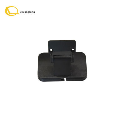 Buen precio 1750279877 Wincor POS Wincor Nixdorf D1064 Asamblea de puestos de trabajo 01750279877 en línea