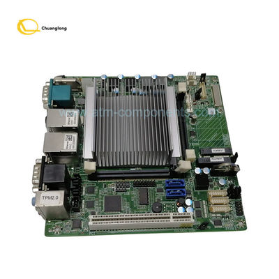 Buen precio Hyosung cajeros automáticos 299-FA341-103HG Cajeros automáticos partes Hyosung placa de control de circuito 299-Fa341-103hg en línea