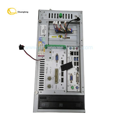 Buen precio Partes de la máquina ATM Hyosung PC Core 7090000527 S7090000527 Hyosung PC Core en línea